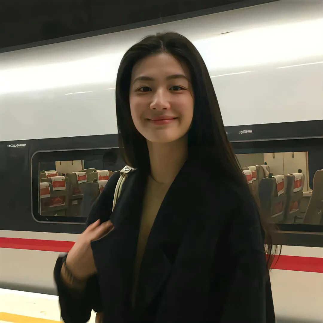 首尔沙龙