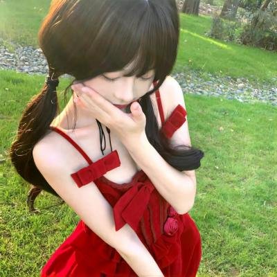 科学怪鱼