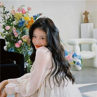 小斧子