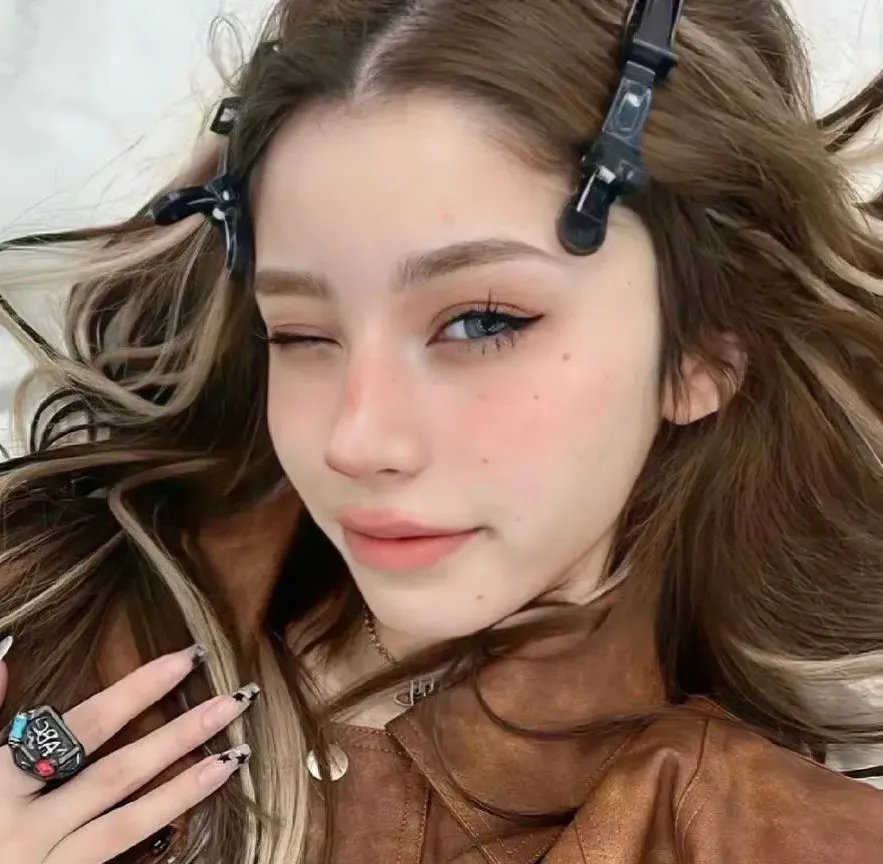 这个美好的世界