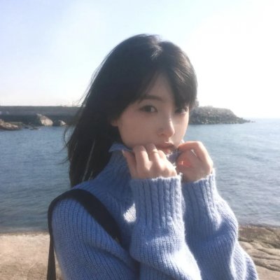 野猫嬉春