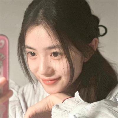 让开，别改我男主！