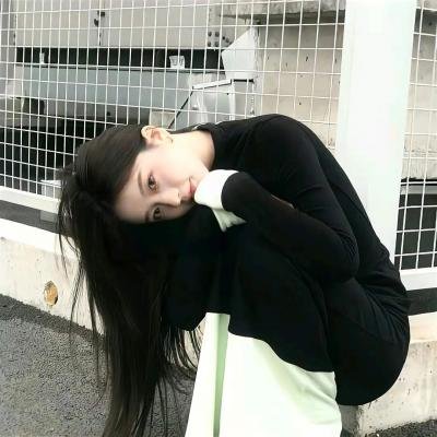 非妈妈白书
