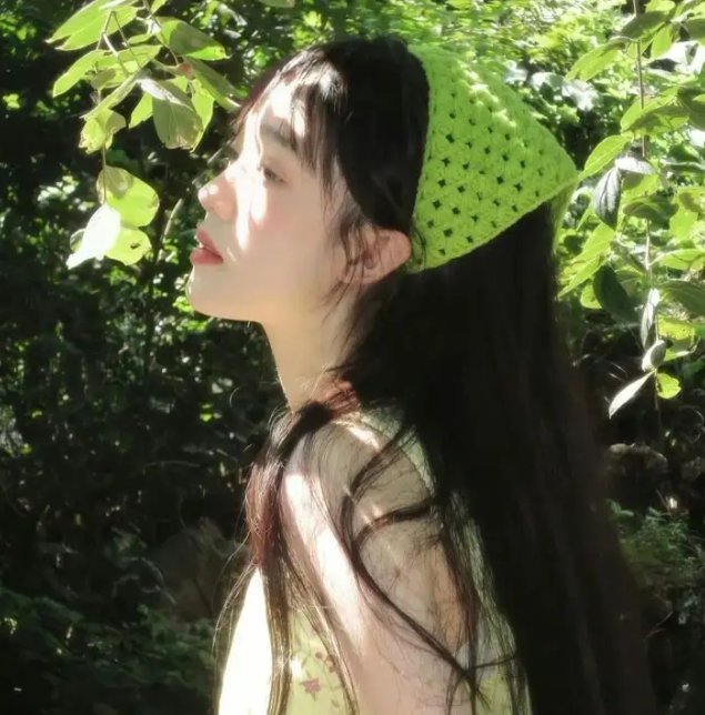 年年有余