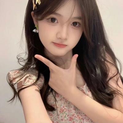 大获拳胜