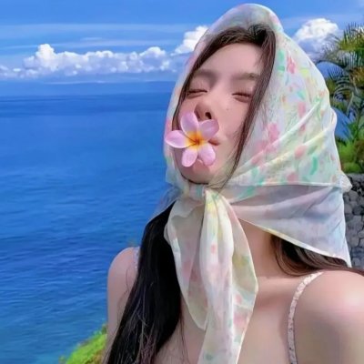 狼孩